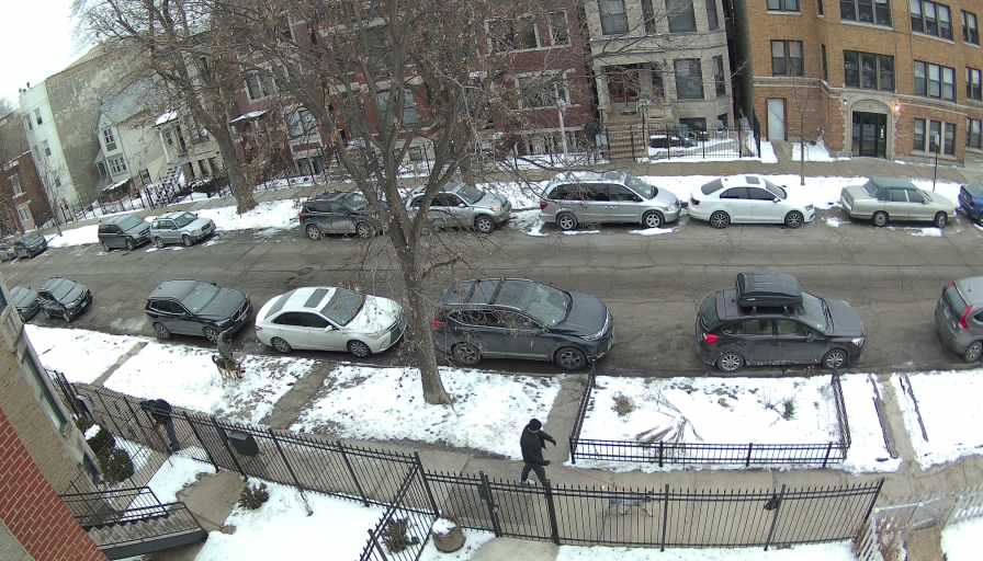 Reolink Camera One_00_Reolink Home Hub One_20260204073545.jpg